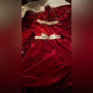 brand new wot dress only worn for pictures